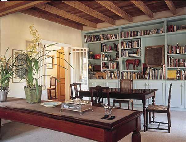 Halstead Farm Villa Port Elizabeth Kültér fotó